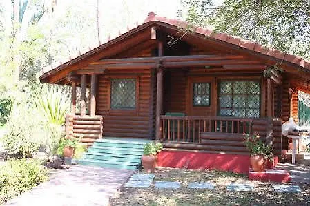 Artemisa Gay Men Only Apartmán *