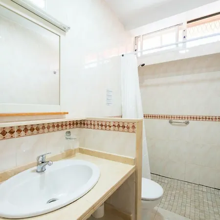 Apartamento Artemisa Gay Men Only