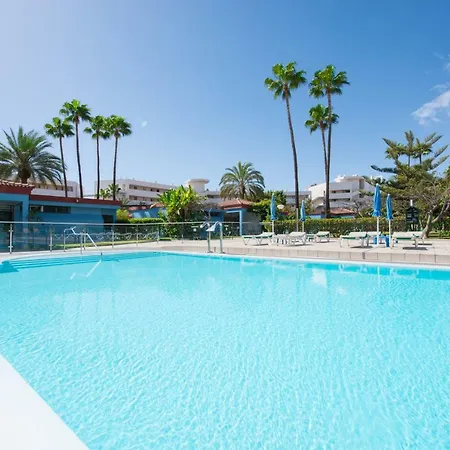 Artemisa Gay Men Only Appartement *