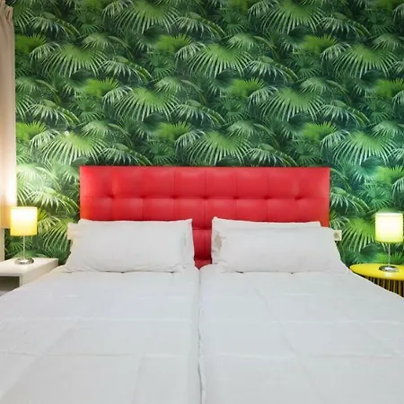 Apartment Artemisa Gay Men Only Playa del Ingles (Gran Canaria)
